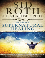 Stories of Supernatural Healing - Chris Oyakhilome(1) (1).pdf